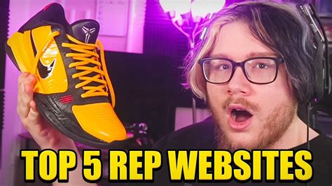 top brand replica shoes|top 10 rep websites.